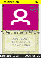 RealNaesten