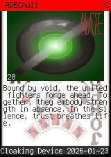 ADECnull