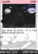 req20h #1