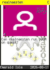 realnaesten #4