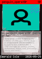 penguin_operat0r