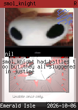 smol_knight 