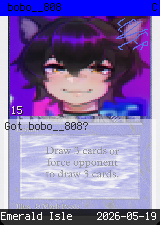 bobo__808 #15