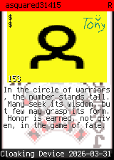 asquared31415 #153