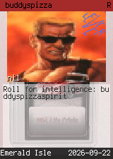 buddyspizza 