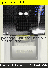 painpapi5000 