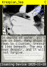 Krespian_Sea