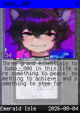 bobo__808 #34