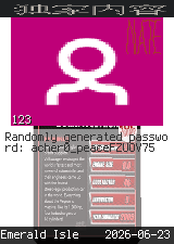 acher0_ #123