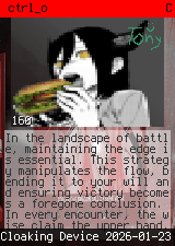 ctrl_o #160