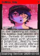 bombyx_bug