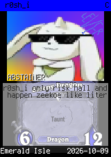 r0sh_i 