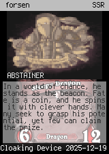 forsen 