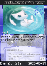 lunaticlurker 
