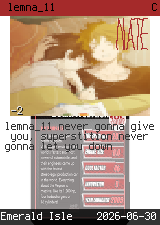 lemna_11