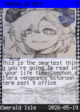 cephon_altera #29