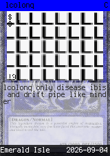 lcolonq #19