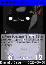a_tension_span
