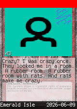 penguin_operat0r #43