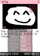 ellg