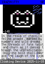 CR4ZYK1TTY 