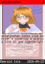 astatinchan 
