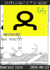 fotc77 