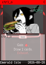 ctrl_o