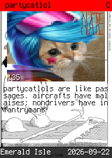 partycatlol