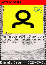 asquared31415