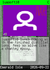 luasoft10 #48