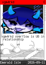 vgm4rkd 