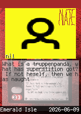 truppenpanda 