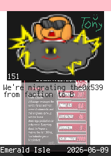 the0x539 #151