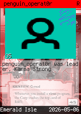 penguin_operat0r #35