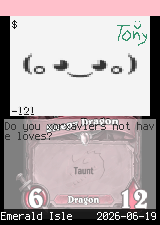 xorxavier 