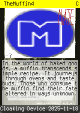 TheMuffin4 