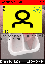 asquared31415