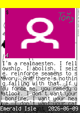 realnaesten #4