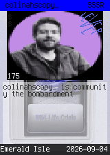 colinahscopy_ #175