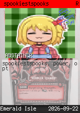 spookiestspooks 