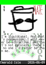 liquidcake1 
