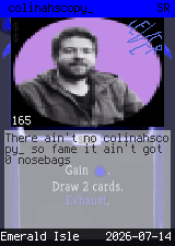 colinahscopy_