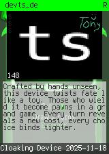 devts_de #148