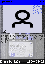 rpc2dot0 #22