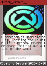 Crazy_Wizard__