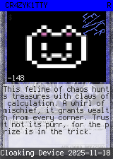 CR4ZYK1TTY 