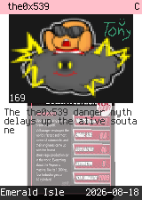 the0x539