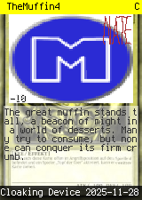 TheMuffin4 