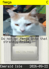 fmega 